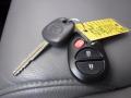 Keys of 2013 Toyota Sequoia Limited 4WD #35