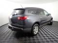 2011 Traverse LT AWD #17 2011 Traverse LT AWD #17