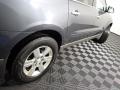 2011 Traverse LT AWD #18 2011 Traverse LT AWD #18