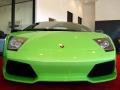 2009 Murcielago LP640 Coupe #4 2009 Murcielago LP640 Coupe #4