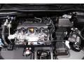  2018 HR-V 1.8 Liter DOHC 16-Valve i-VTEC 4 Cylinder Engine #18