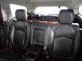 2011 Traverse LT AWD #24 2011 Traverse LT AWD #24