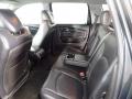 2011 Traverse LT AWD #26 2011 Traverse LT AWD #26
