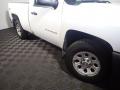 2012 Silverado 1500 Work Truck Regular Cab 4x4 #3