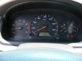 1999 Accord EX Sedan #36