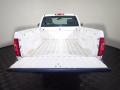 2012 Silverado 1500 Work Truck Regular Cab 4x4 #13