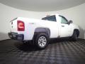 2012 Silverado 1500 Work Truck Regular Cab 4x4 #14