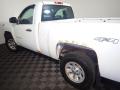 2012 Silverado 1500 Work Truck Regular Cab 4x4 #16