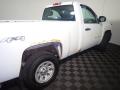2012 Silverado 1500 Work Truck Regular Cab 4x4 #17