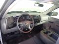 2012 Silverado 1500 Work Truck Regular Cab 4x4 #21
