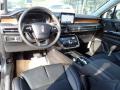 Front Seat of 2020 Lincoln Corsair Reserve AWD #17