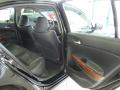 2011 Accord EX-L Sedan #18