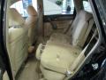 2009 CR-V EX 4WD #26