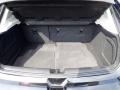  2018 Chevrolet Cruze Trunk #7