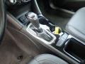  2018 Cruze 6 Speed Automatic Shifter #26