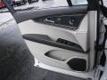 Door Panel of 2016 Lincoln MKX Reserve AWD #23