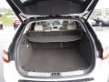  2016 Lincoln MKX Trunk #25