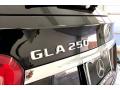 2018 GLA 250 #31