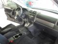 Dashboard of 2010 Honda CR-V EX AWD #15