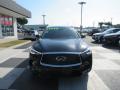 2019 QX50 Essential AWD #2