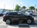 2019 QX50 Essential AWD #3