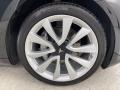  2020 Tesla Model 3 Standard Range Wheel #6