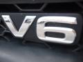 2010 RAV4 Sport V6 4WD #6