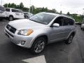 2010 RAV4 Sport V6 4WD #7