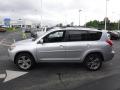 2010 RAV4 Sport V6 4WD #8