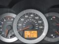 2010 RAV4 Sport V6 4WD #28