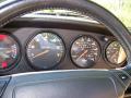1991 911 Carrera 2 Targa #17