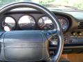 1991 911 Carrera 2 Targa #18