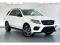 2018 GLE 350 #34