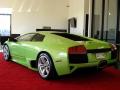 2009 Murcielago LP640 Coupe #18 2009 Murcielago LP640 Coupe #18