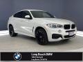 2019 BMW X6 sDrive35i