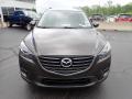 2016 CX-5 Grand Touring AWD #13
