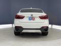 Exhaust of 2019 BMW X6 sDrive35i #4