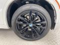  2019 BMW X6 sDrive35i Wheel #6