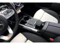 Controls of 2021 Mercedes-Benz GLB 250 #8