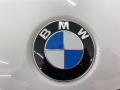  2019 BMW X6 Logo #8
