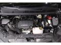  2019 Trax 1.4 Liter Turbocharged DOHC 16-Valve VVT 4 Cylinder Engine #17