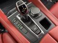  2019 X6 8 Speed Sport Automatic Shifter #27