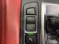 Controls of 2019 BMW X6 sDrive35i #28