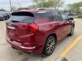 2018 Terrain Denali AWD #2 2018 Terrain Denali AWD #2