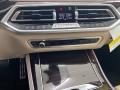 Controls of 2021 BMW X5 xDrive40i #21