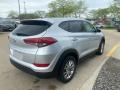 2018 Tucson SE #2 2018 Tucson SE #2