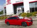 2018 Accord Sport Sedan #2 2018 Accord Sport Sedan #2