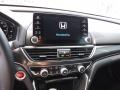 2018 Accord Sport Sedan #3 2018 Accord Sport Sedan #3