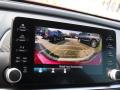 2018 Accord Sport Sedan #4 2018 Accord Sport Sedan #4
