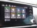 2018 Accord Sport Sedan #5 2018 Accord Sport Sedan #5